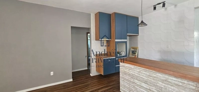 Casa, 3 quartos, 201 m² - Foto 3