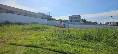Loteamento e Condomínio, 360 m² - Foto 1