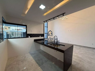 Casa, 3 quartos, 164 m² - Foto 5