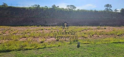 Loteamento e Condomínio, 480 m² - Foto 1