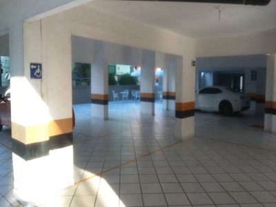 Apartamento, 1 quarto, 72 m² - Foto 5