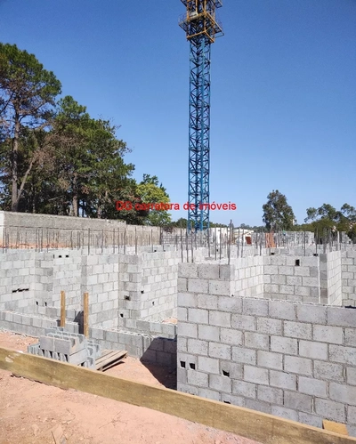 Apartamento, 2 quartos, 57 m² - Foto 5