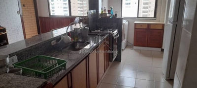 Apartamento, 2 quartos - Foto 4