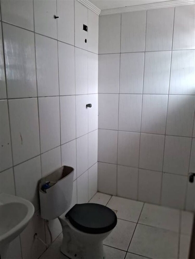 Sala-Conjunto, 65 m² - Foto 3