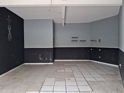 Sala-Conjunto, 65 m² - Foto 2