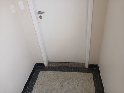 Casa, 2 quartos, 65 m² - Foto 1