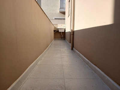 Casa, 2 quartos, 65 m² - Foto 3