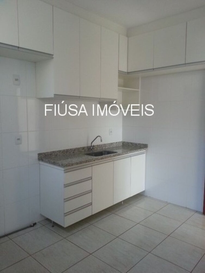 Apartamento, 2 quartos, 66 m² - Foto 1