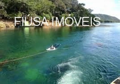 Terreno, 400 m² - Foto 2