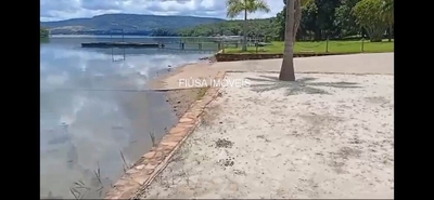 Terreno, 400 m² - Foto 4