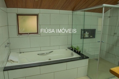 Chácara, 4 quartos - Foto 4