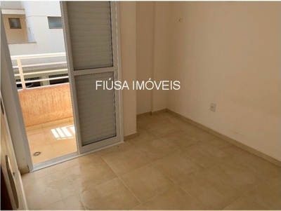 Apartamento, 1 quarto, 45 m² - Foto 5