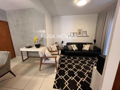 Apartamento, 2 quartos, 88 m² - Foto 4
