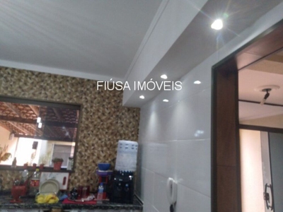 Casa, 4 quartos, 300 m² - Foto 2