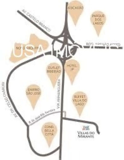 Terreno, 183 m² - Foto 2