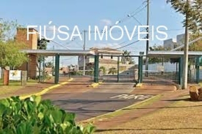 Casa, 4 quartos - Foto 1