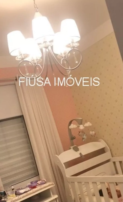Apartamento, 3 quartos, 111 m² - Foto 4