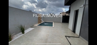 Casa, 3 quartos, 193 m² - Foto 3