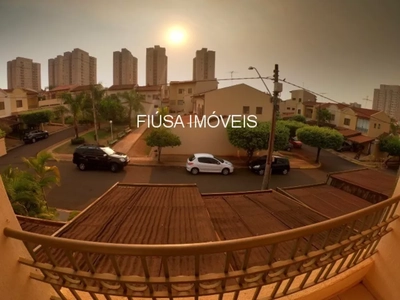 Casa, 4 quartos - Foto 4