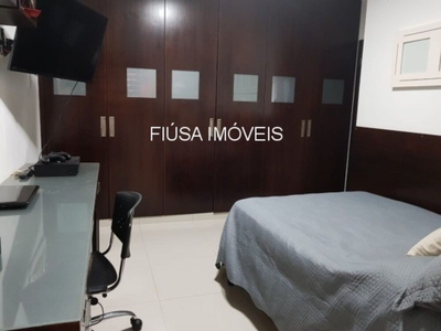 Apartamento, 4 quartos, 228 m² - Foto 2