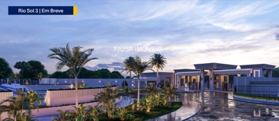 Terreno, 360 m² - Foto 1