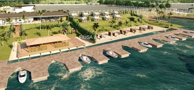 Terreno, 360 m² - Foto 3