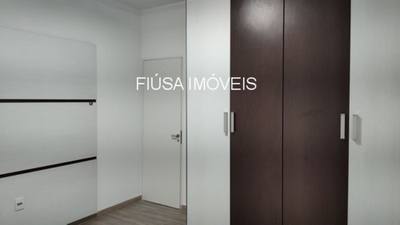 Casa, 4 quartos - Foto 5