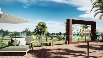 Terreno, 883 m² - Foto 4