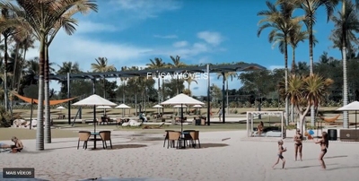 Terreno, 883 m² - Foto 2