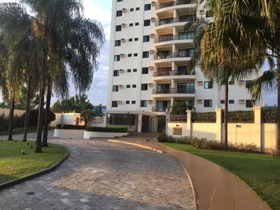 Apartamento, 3 quartos, 125 m² - Foto 5
