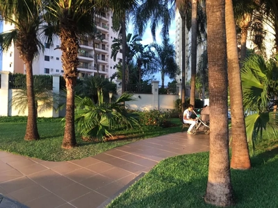 Apartamento, 3 quartos, 125 m² - Foto 3