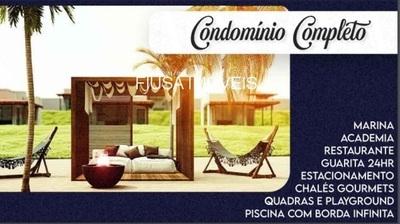 Terreno, 692 m² - Foto 4