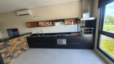 Apartamento, 2 quartos, 88 m² - Foto 3
