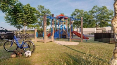 Terreno, 1000 m² - Foto 2