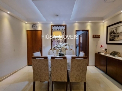 Apartamento, 3 quartos, 97 m² - Foto 3