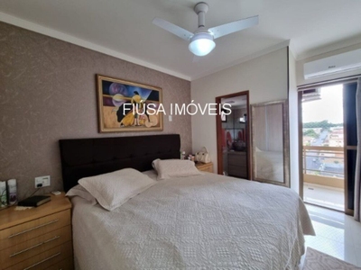 Apartamento, 3 quartos, 97 m² - Foto 2