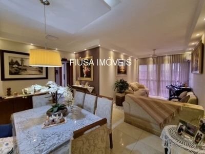 Apartamento, 3 quartos, 97 m² - Foto 5