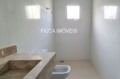 Casa, 3 quartos, 128 m² - Foto 2