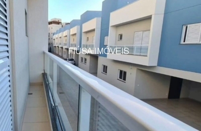 Casa, 3 quartos, 128 m² - Foto 3