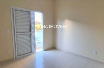 Casa, 3 quartos, 128 m² - Foto 4