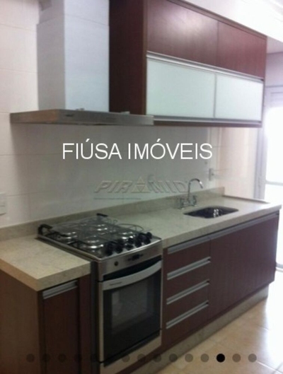 Apartamento, 3 quartos, 108 m² - Foto 1