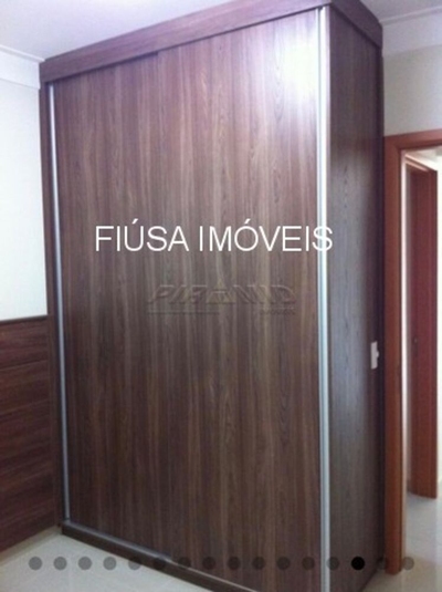 Apartamento, 3 quartos, 108 m² - Foto 3