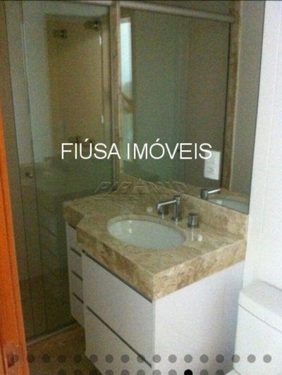 Apartamento, 3 quartos, 108 m² - Foto 4