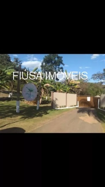 Terreno, 626 m² - Foto 4