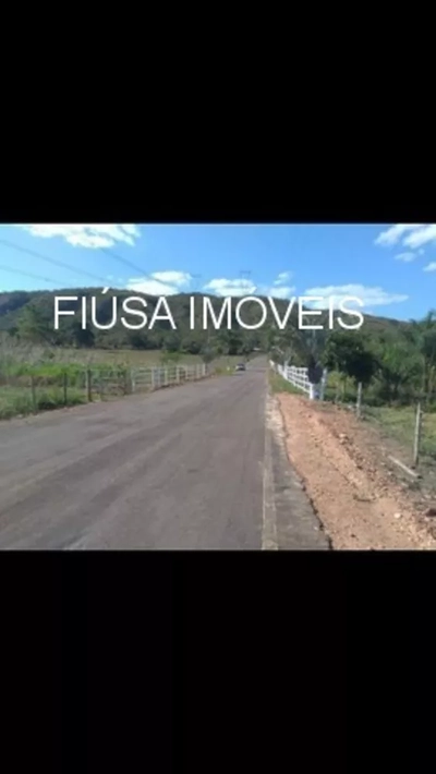 Terreno, 626 m² - Foto 3