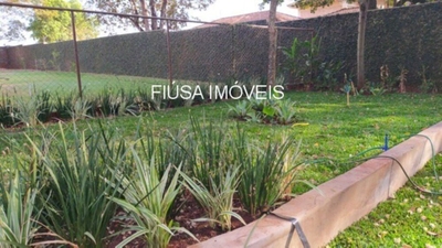 Chácara, 4 quartos - Foto 2