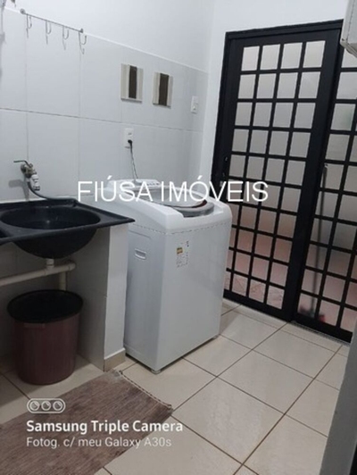 Casa, 3 quartos, 374 m² - Foto 4