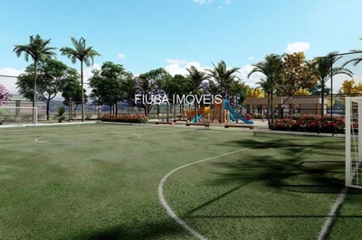 Terreno, 390 m² - Foto 5