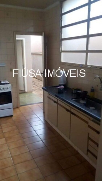 Casa, 3 quartos, 420 m² - Foto 3