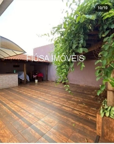 Casa, 2 quartos - Foto 3